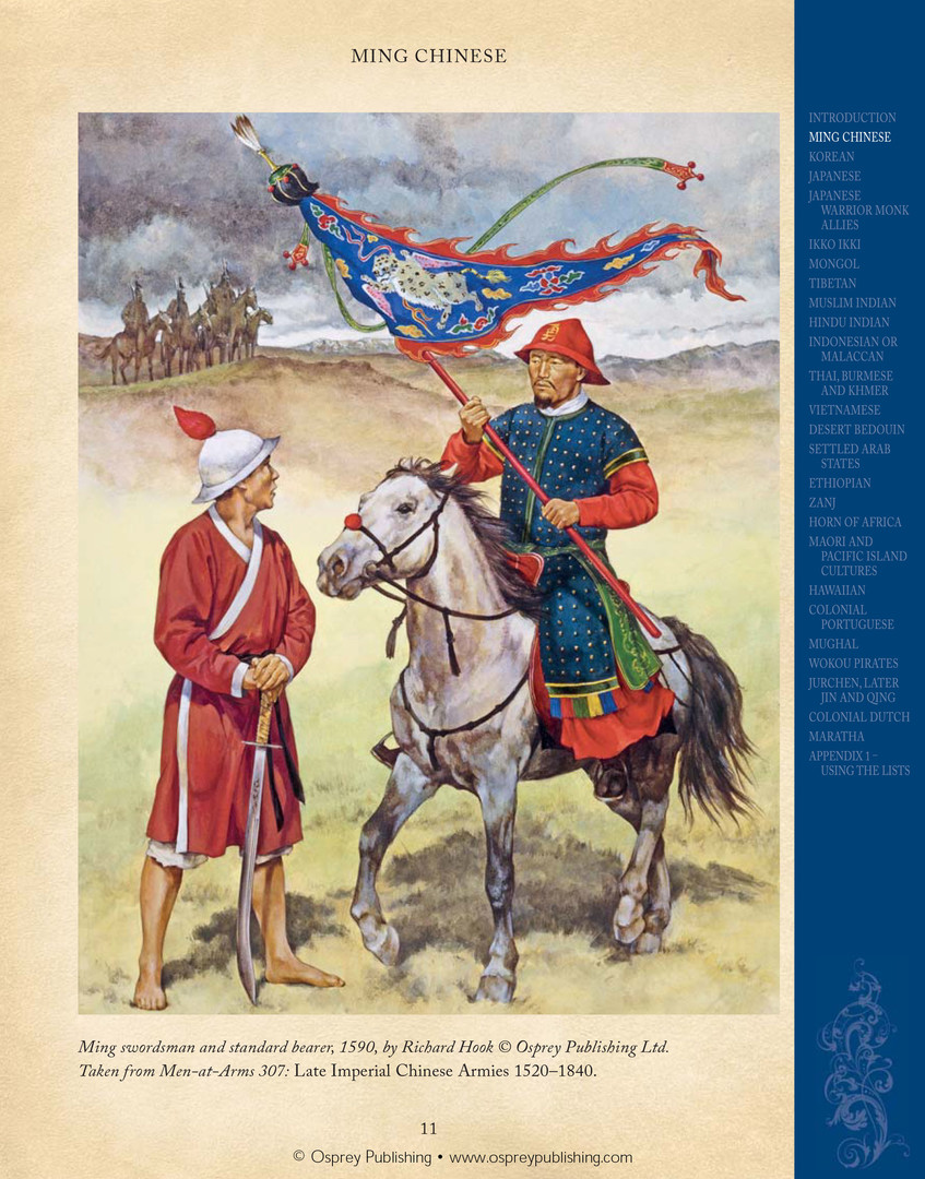 Field Of Glory Renaissance Pdf